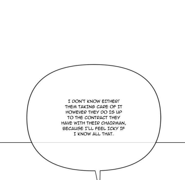 My High School Bully - Chapter 237 [photo 17] - MangaPorn