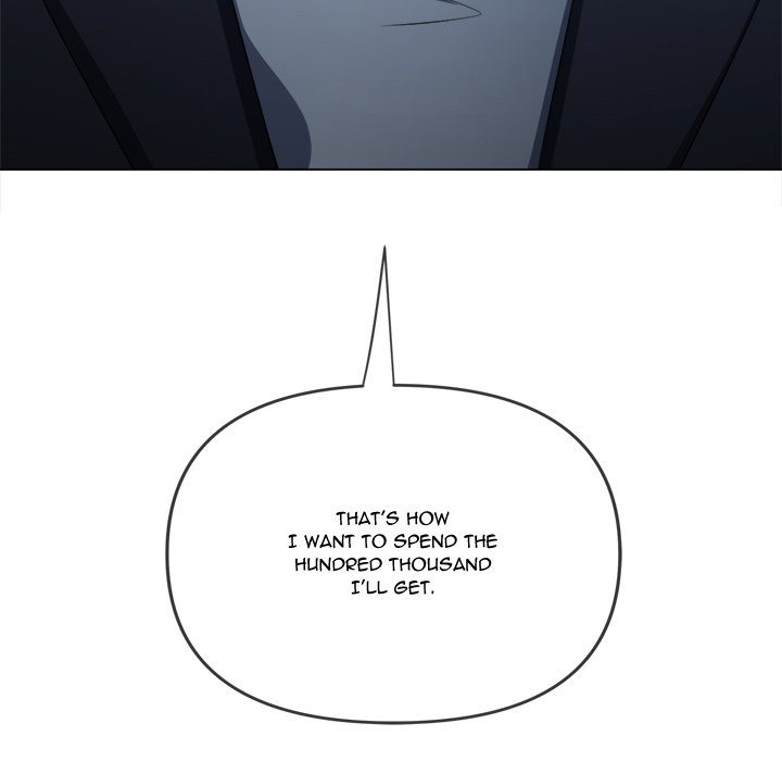 My High School Bully - Chapter 237 [photo 171] - MangaPorn