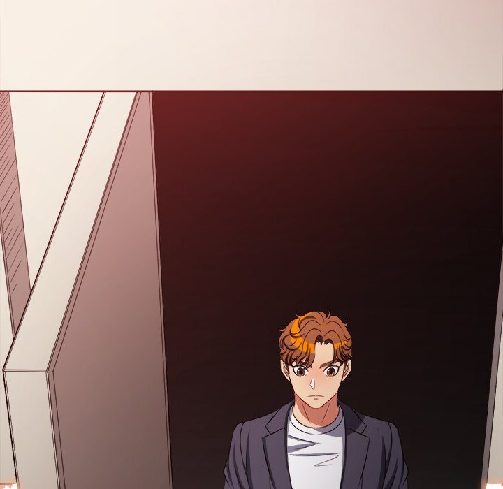 My High School Bully - Chapter 237 [photo 174] - MangaPorn