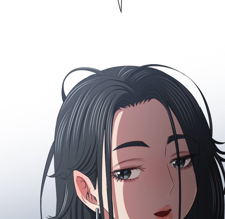 My High School Bully - Chapter 237 [photo 18] - MangaPorn