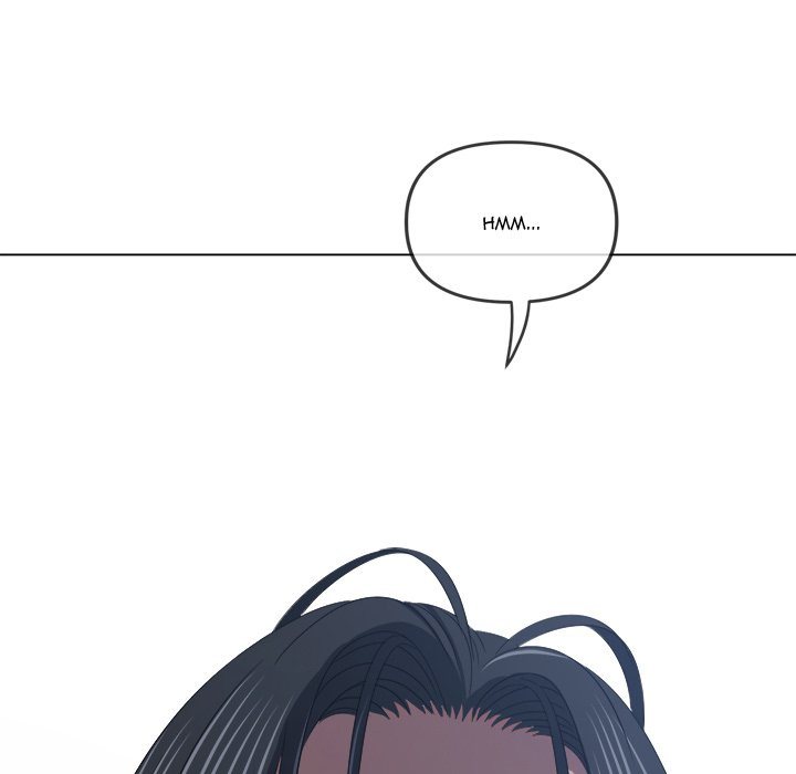 My High School Bully - Chapter 237 [photo 182] - MangaPorn