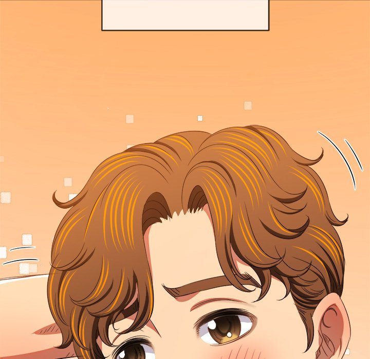 My High School Bully - Chapter 237 [photo 195] - MangaPorn