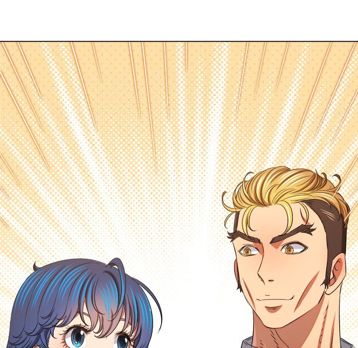 My High School Bully - Chapter 237 [photo 201] - MangaPorn
