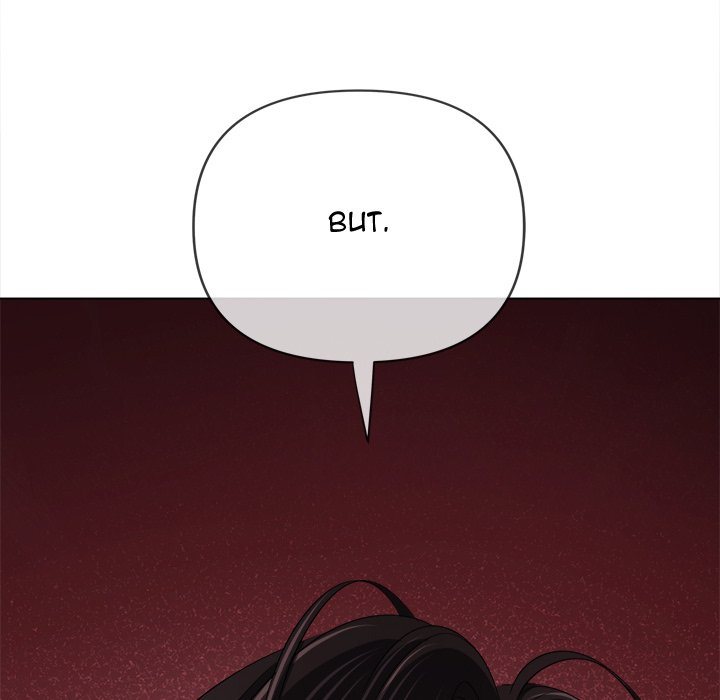 My High School Bully - Chapter 237 [photo 204] - MangaPorn