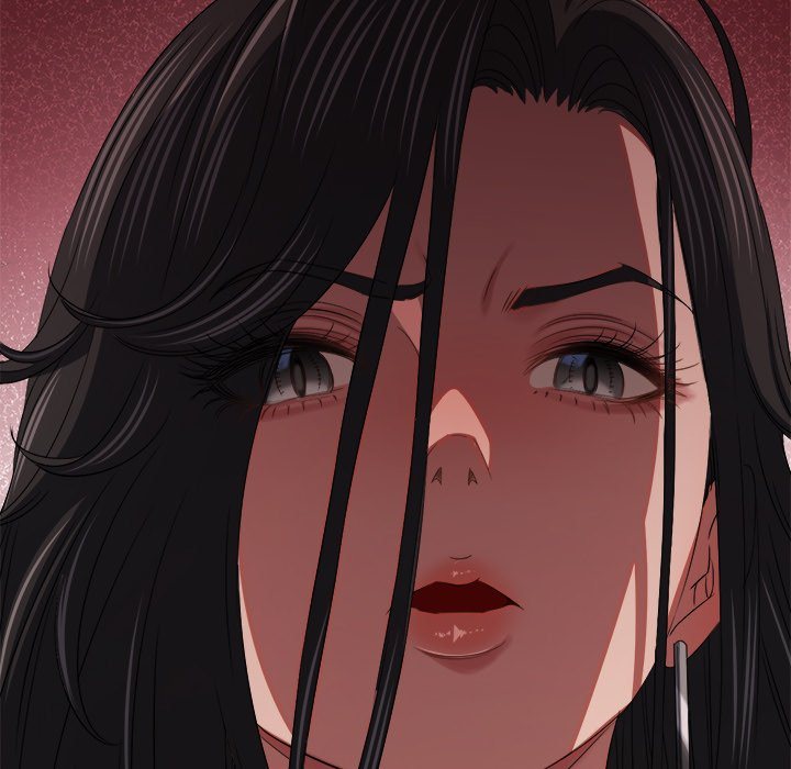My High School Bully - Chapter 237 [photo 205] - MangaPorn