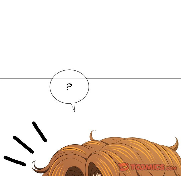 My High School Bully - Chapter 237 [photo 208] - MangaPorn