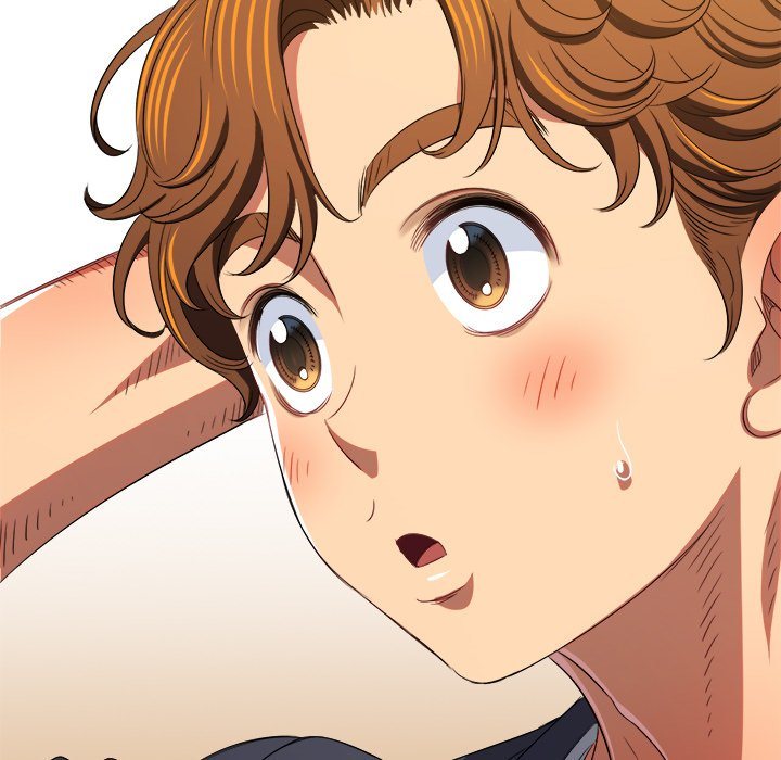 My High School Bully - Chapter 237 [photo 209] - MangaPorn