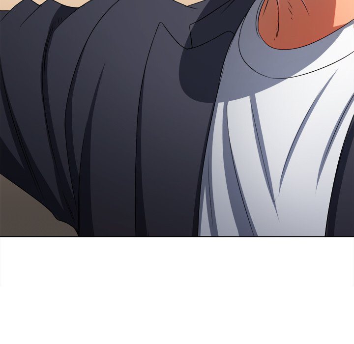 My High School Bully - Chapter 237 [photo 210] - MangaPorn