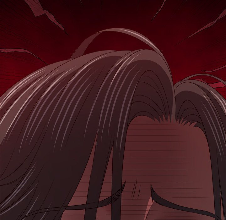 My High School Bully - Chapter 237 [photo 212] - MangaPorn