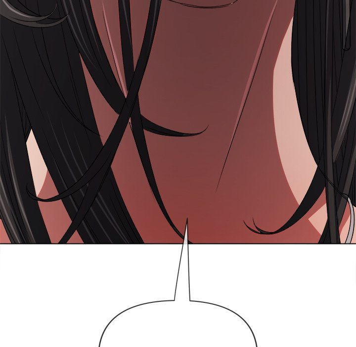 My High School Bully - Chapter 237 [photo 214] - MangaPorn