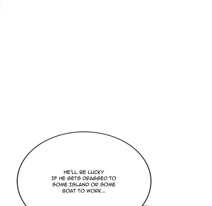 My High School Bully - Chapter 237 [photo 23] - MangaPorn