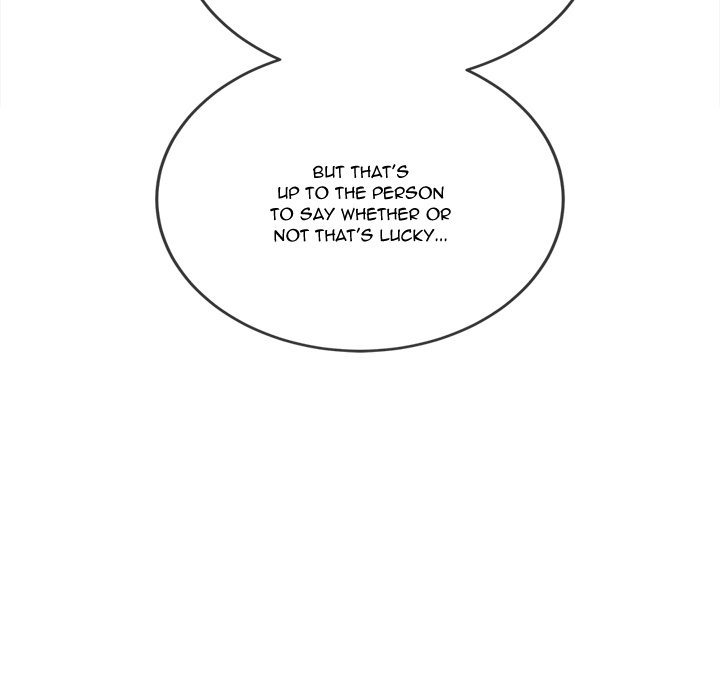 My High School Bully - Chapter 237 [photo 26] - MangaPorn