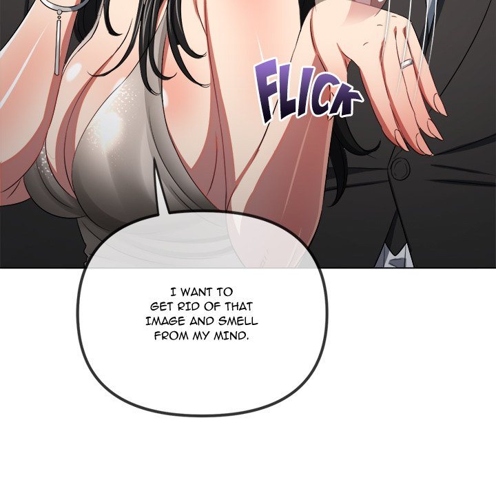 My High School Bully - Chapter 237 [photo 38] - MangaPorn