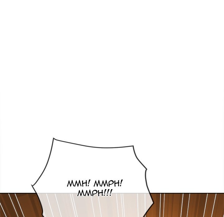 My High School Bully - Chapter 237 [photo 39] - MangaPorn