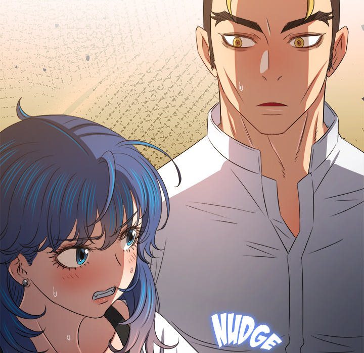 My High School Bully - Chapter 237 [photo 50] - MangaPorn