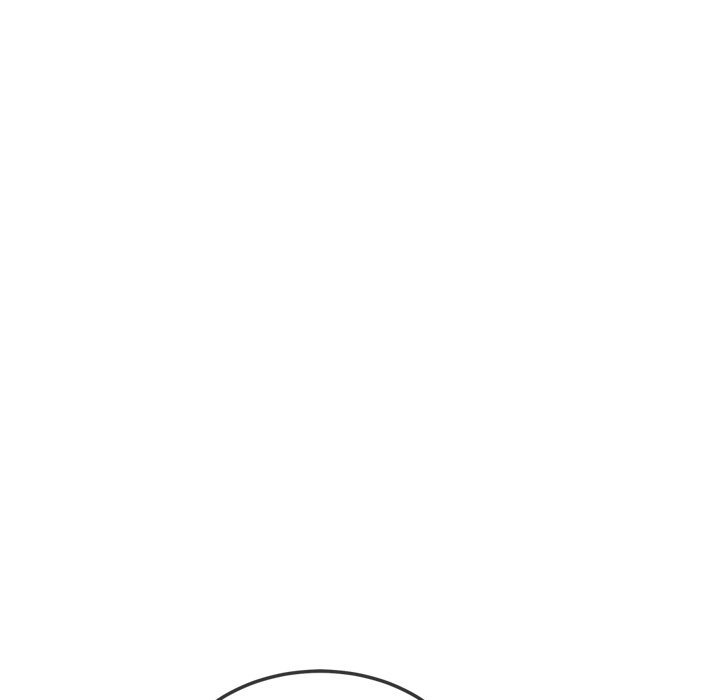 My High School Bully - Chapter 237 [photo 55] - MangaPorn