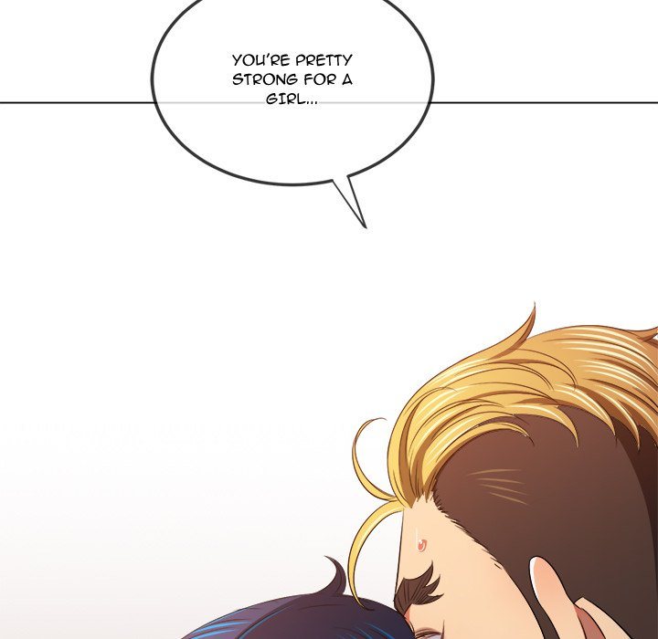 My High School Bully - Chapter 237 [photo 56] - MangaPorn
