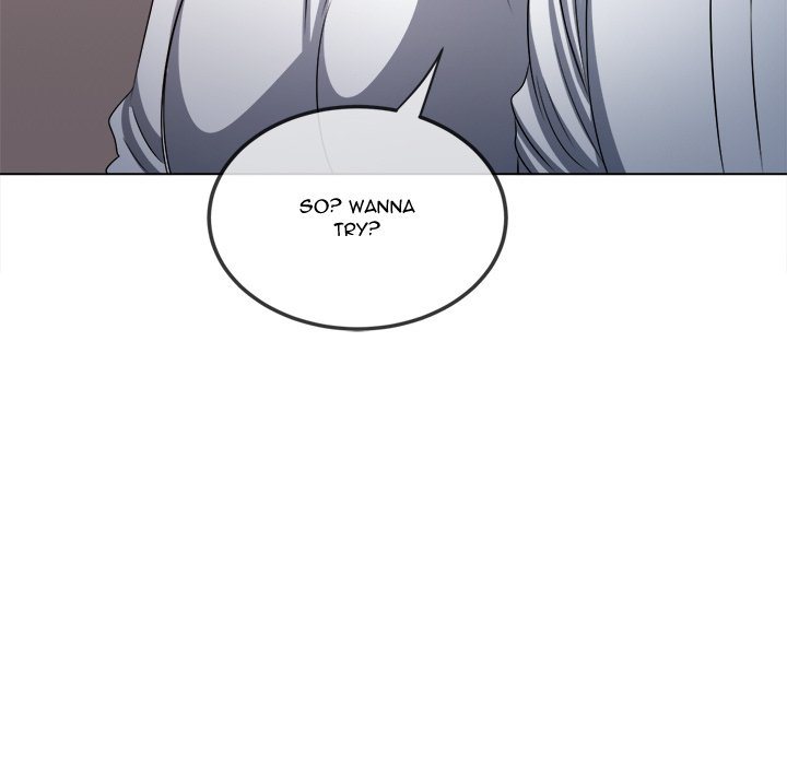 My High School Bully - Chapter 237 [photo 58] - MangaPorn