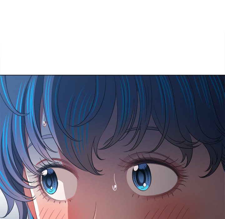 My High School Bully - Chapter 237 [photo 59] - MangaPorn
