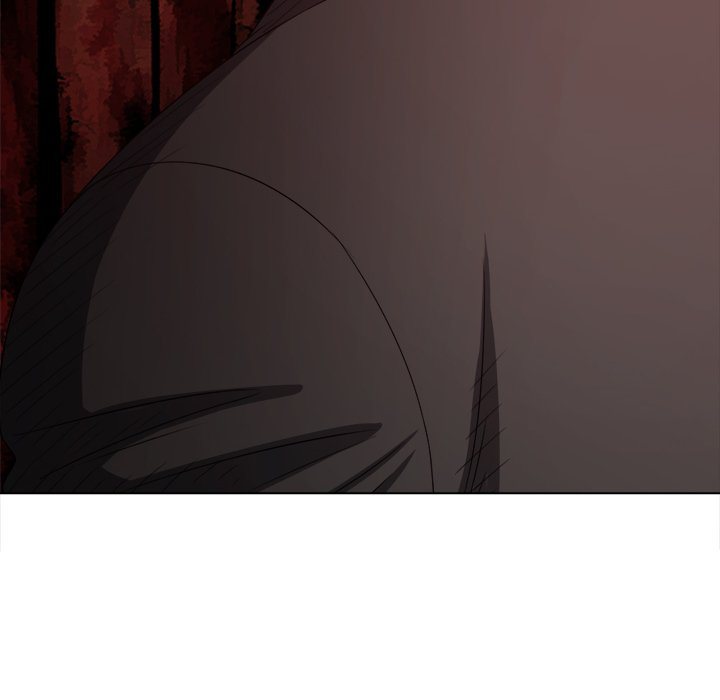 My High School Bully - Chapter 237 [photo 63] - MangaPorn