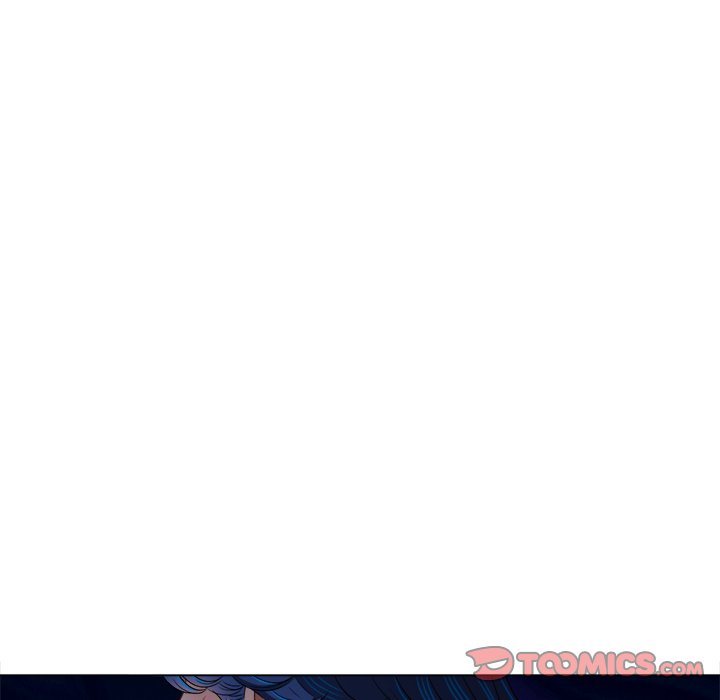 My High School Bully - Chapter 237 [photo 64] - MangaPorn