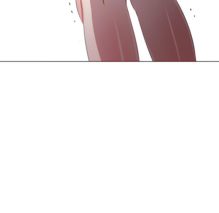 My High School Bully - Chapter 237 [photo 67] - MangaPorn
