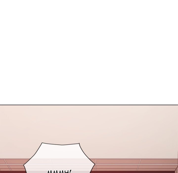 My High School Bully - Chapter 237 [photo 68] - MangaPorn