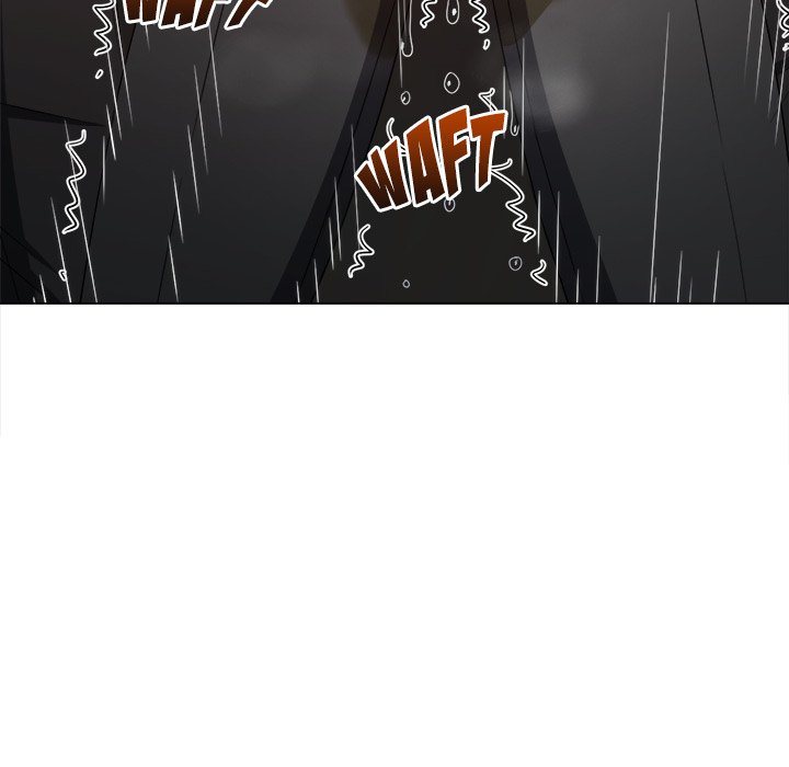 My High School Bully - Chapter 237 [photo 73] - MangaPorn