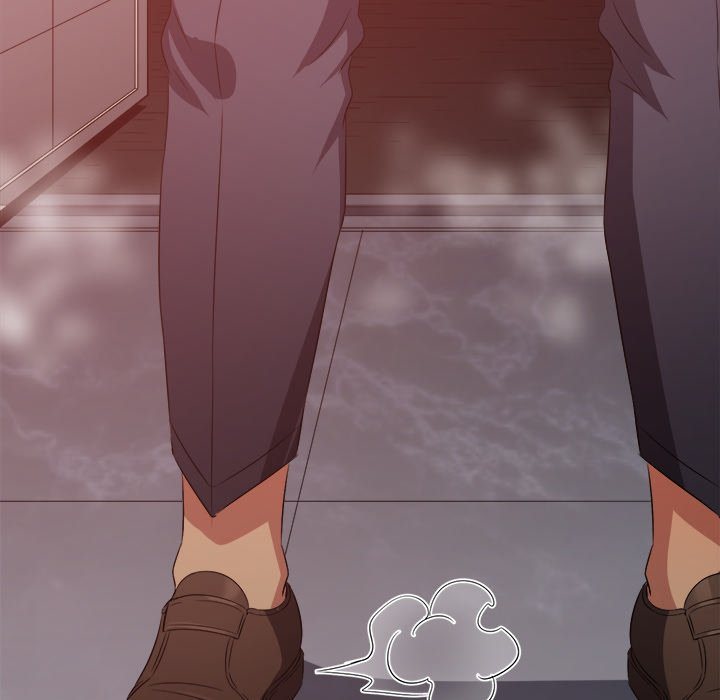 My High School Bully - Chapter 237 [photo 78] - MangaPorn