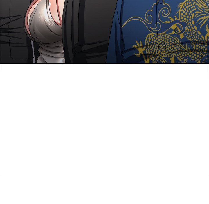 My High School Bully - Chapter 237 [photo 95] - MangaPorn