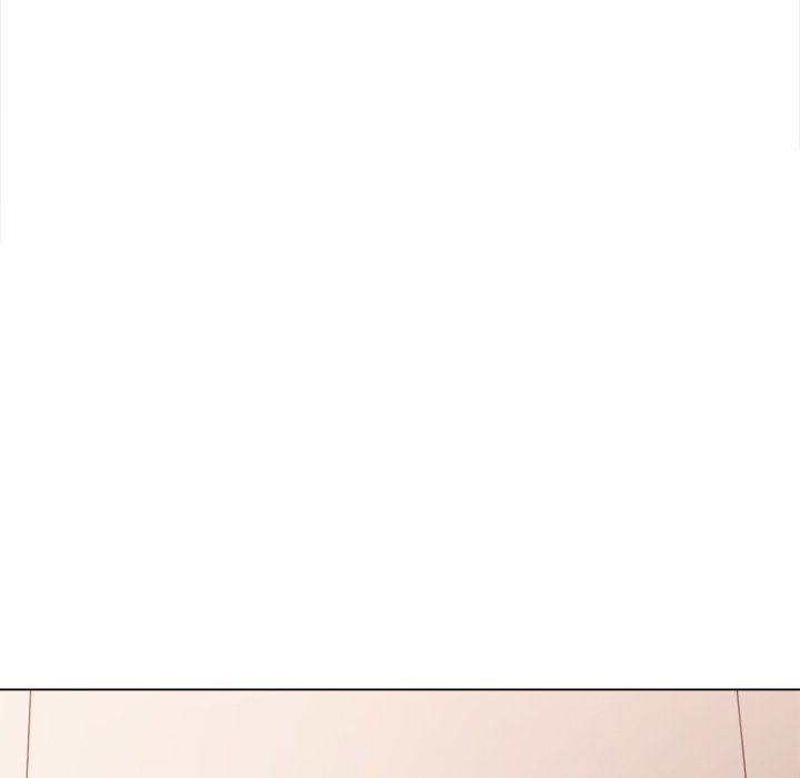 My High School Bully - Chapter 237 [photo 99] - MangaPorn