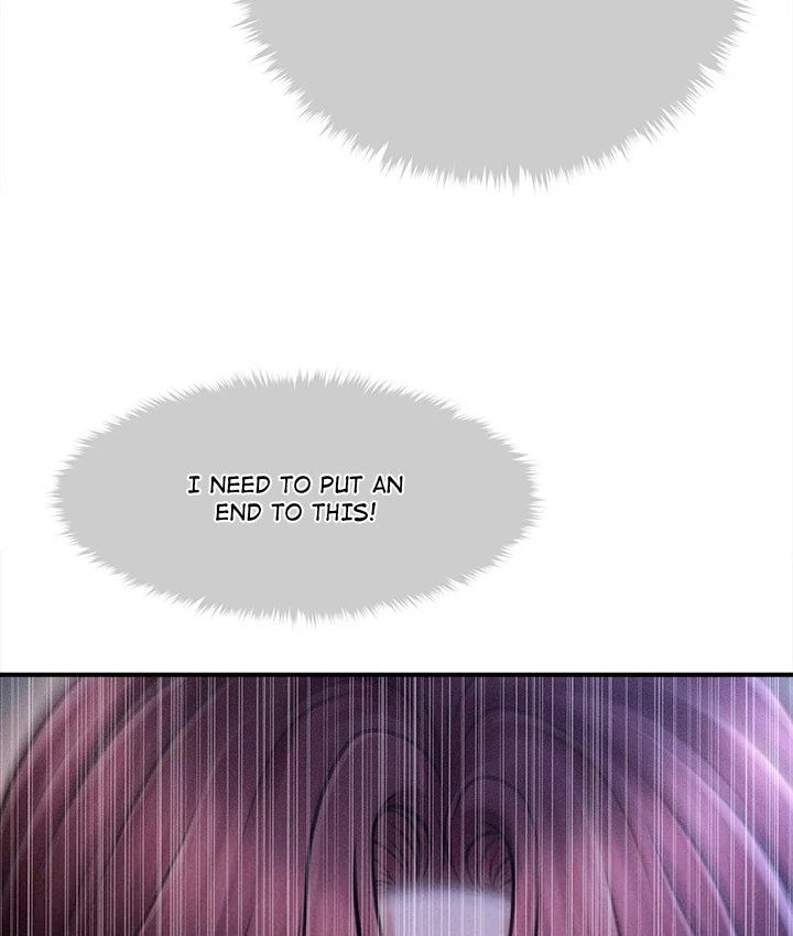 The Chairman’s Secret Son - Chapter 18 [photo 100] - MangaPorn