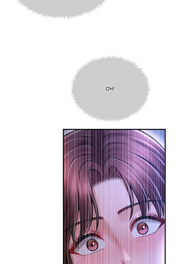 The Chairman’s Secret Son - Chapter 18 [photo 107] - MangaPorn