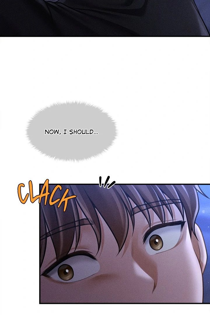 The Chairman’s Secret Son - Chapter 18 [photo 113] - MangaPorn