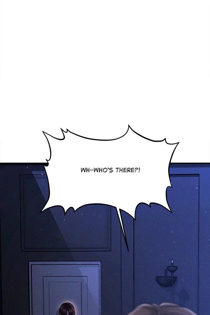The Chairman’s Secret Son - Chapter 18 [photo 114] - MangaPorn