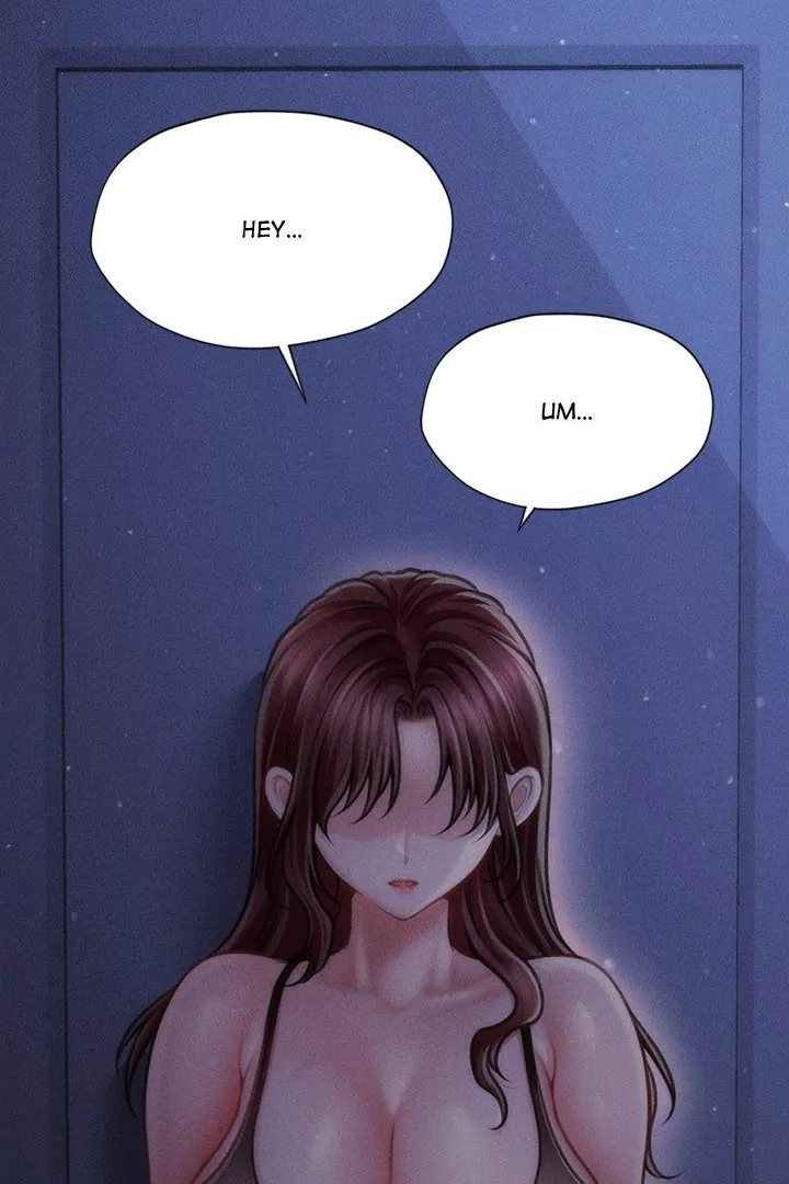 The Chairman’s Secret Son - Chapter 18 [photo 117] - MangaPorn