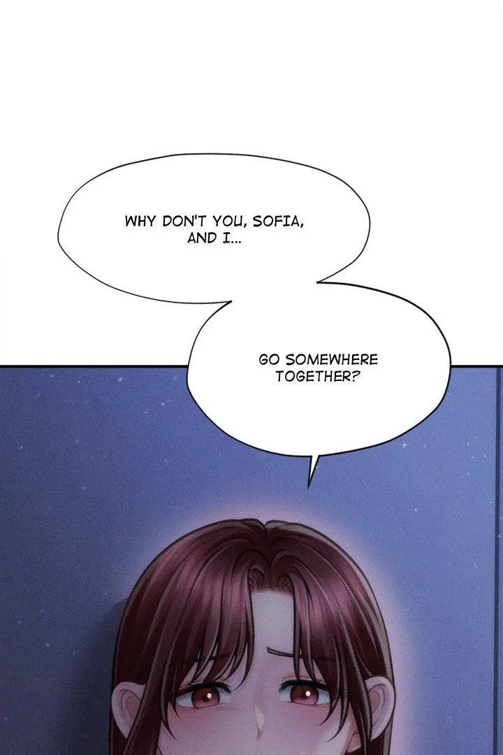 The Chairman’s Secret Son - Chapter 18 [photo 119] - MangaPorn