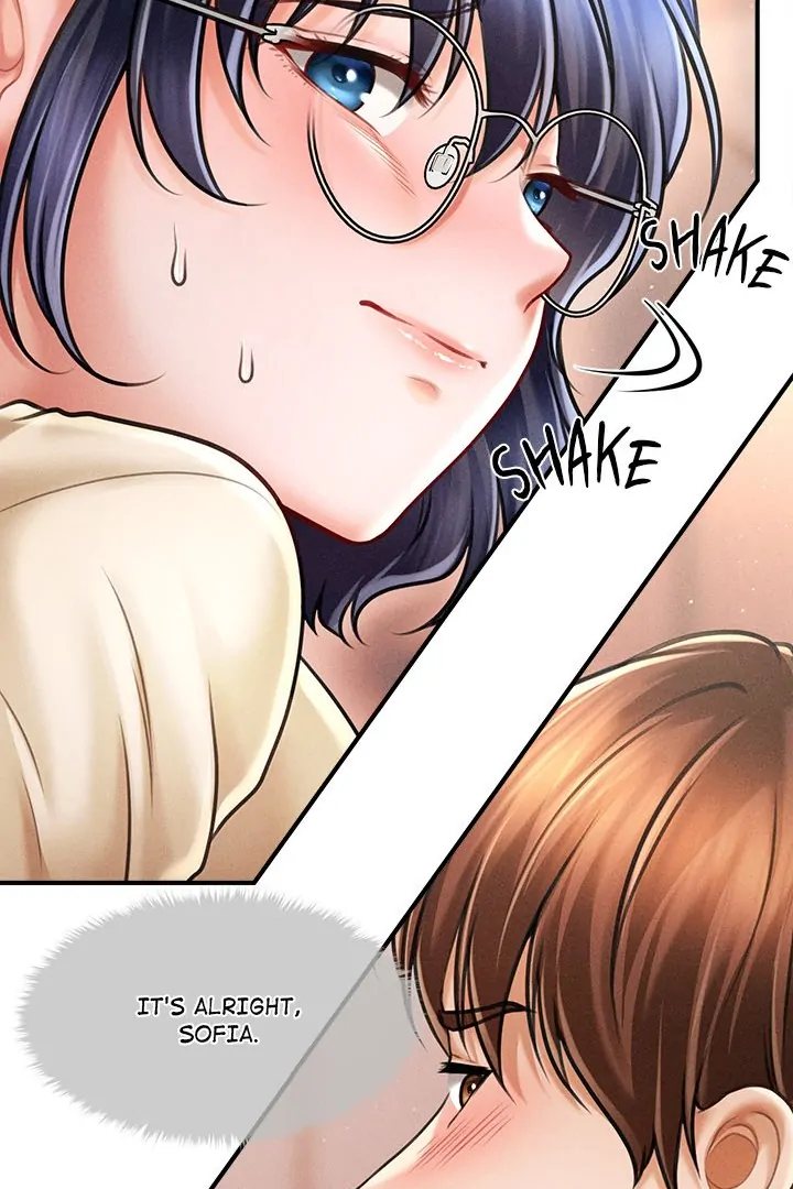 The Chairman’s Secret Son - Chapter 18 [photo 12] - MangaPorn