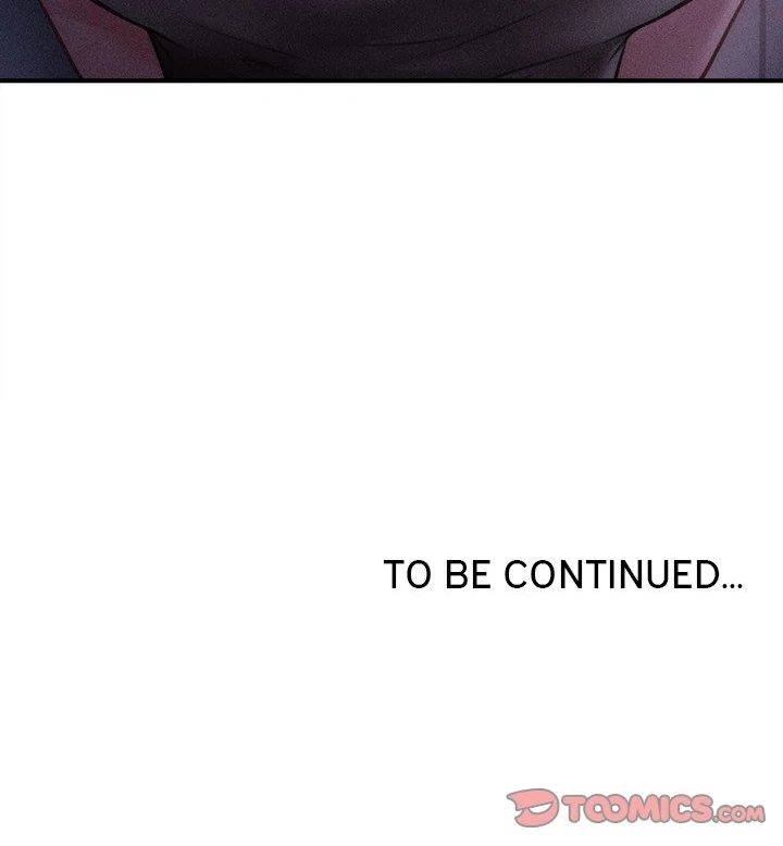 The Chairman’s Secret Son - Chapter 18 [photo 121] - MangaPorn