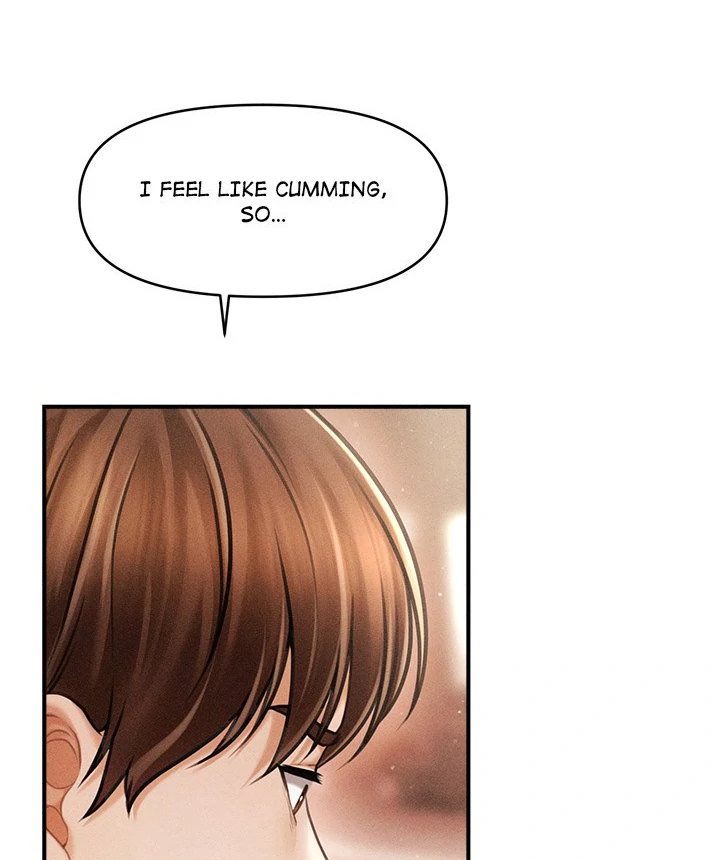 The Chairman’s Secret Son - Chapter 18 [photo 18] - MangaPorn