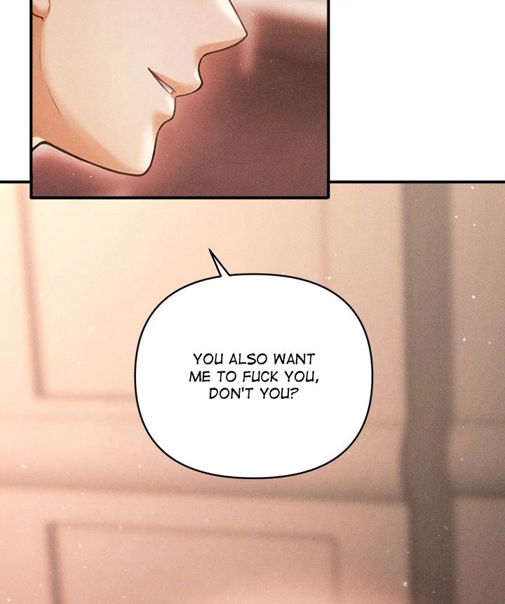 The Chairman’s Secret Son - Chapter 18 [photo 19] - MangaPorn