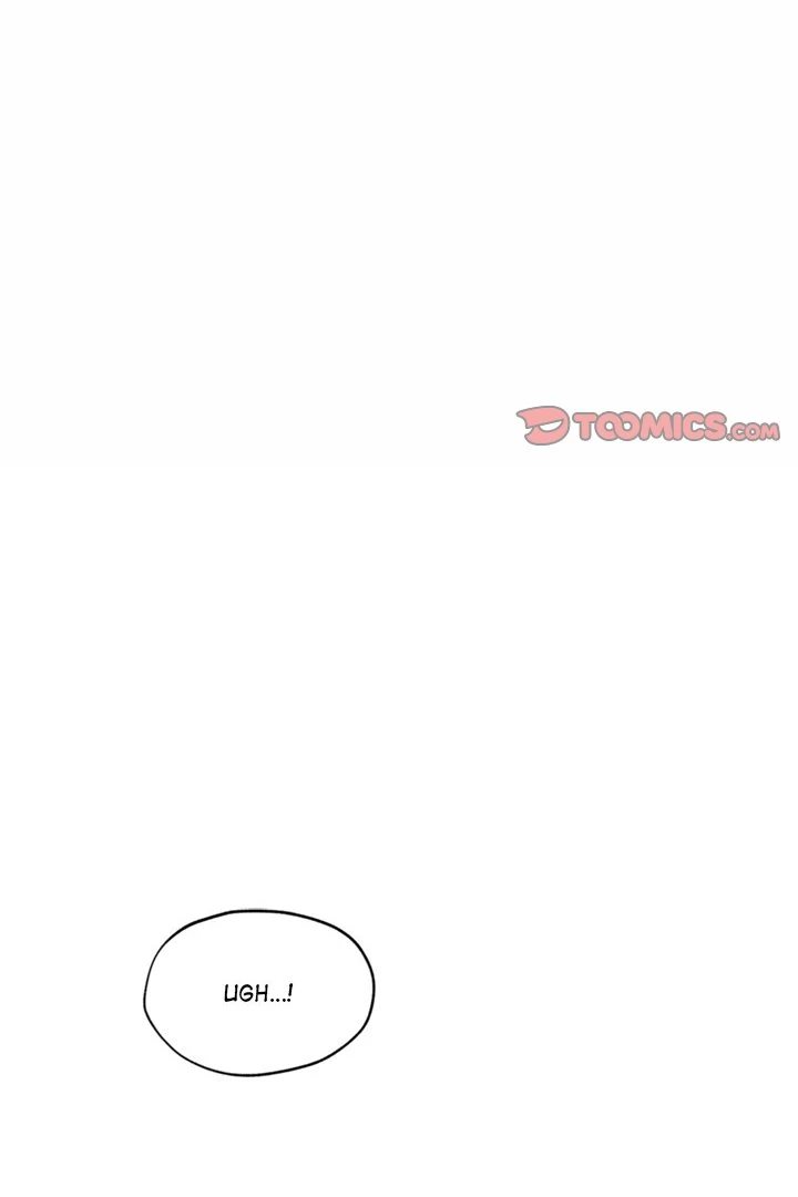 The Chairman’s Secret Son - Chapter 18 [photo 2] - MangaPorn