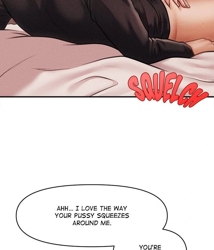 The Chairman’s Secret Son - Chapter 18 [photo 28] - MangaPorn