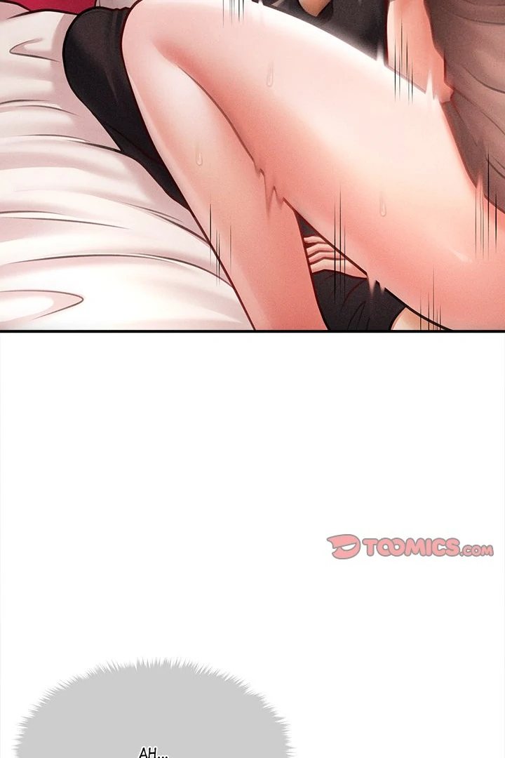 The Chairman’s Secret Son - Chapter 18 [photo 40] - MangaPorn