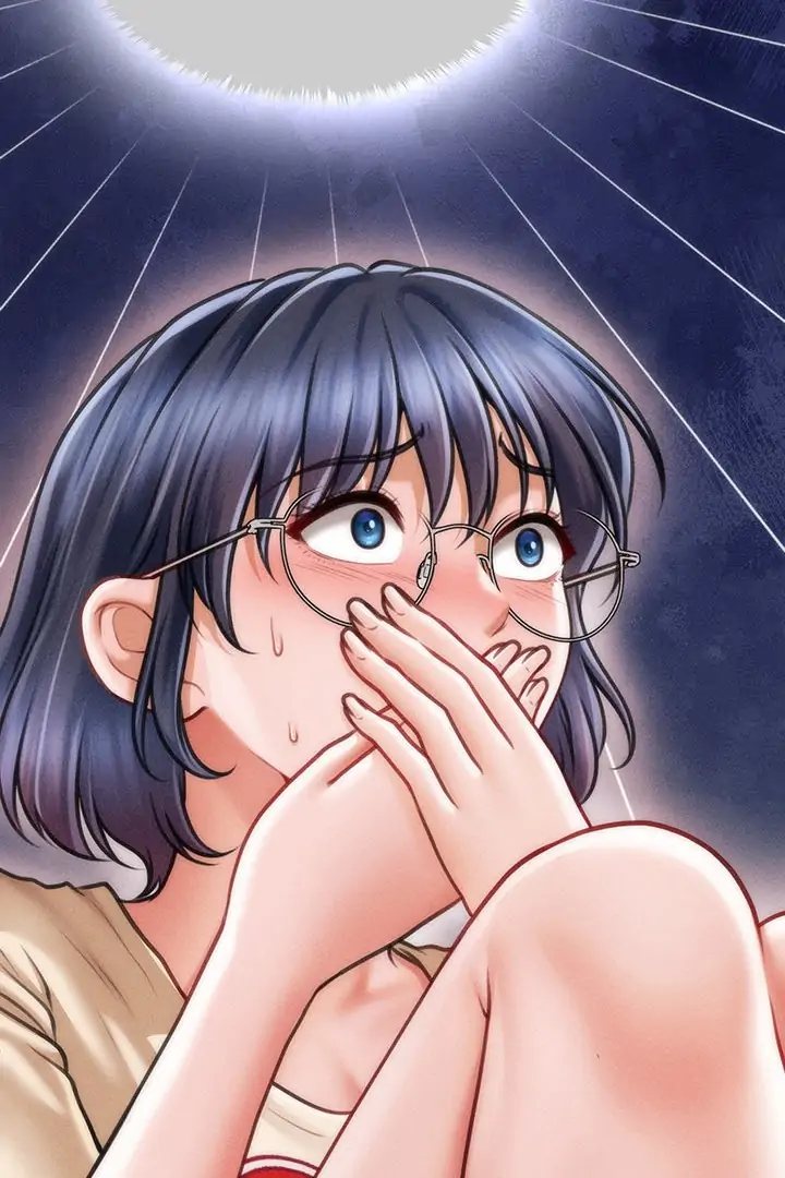 The Chairman’s Secret Son - Chapter 18 [photo 43] - MangaPorn