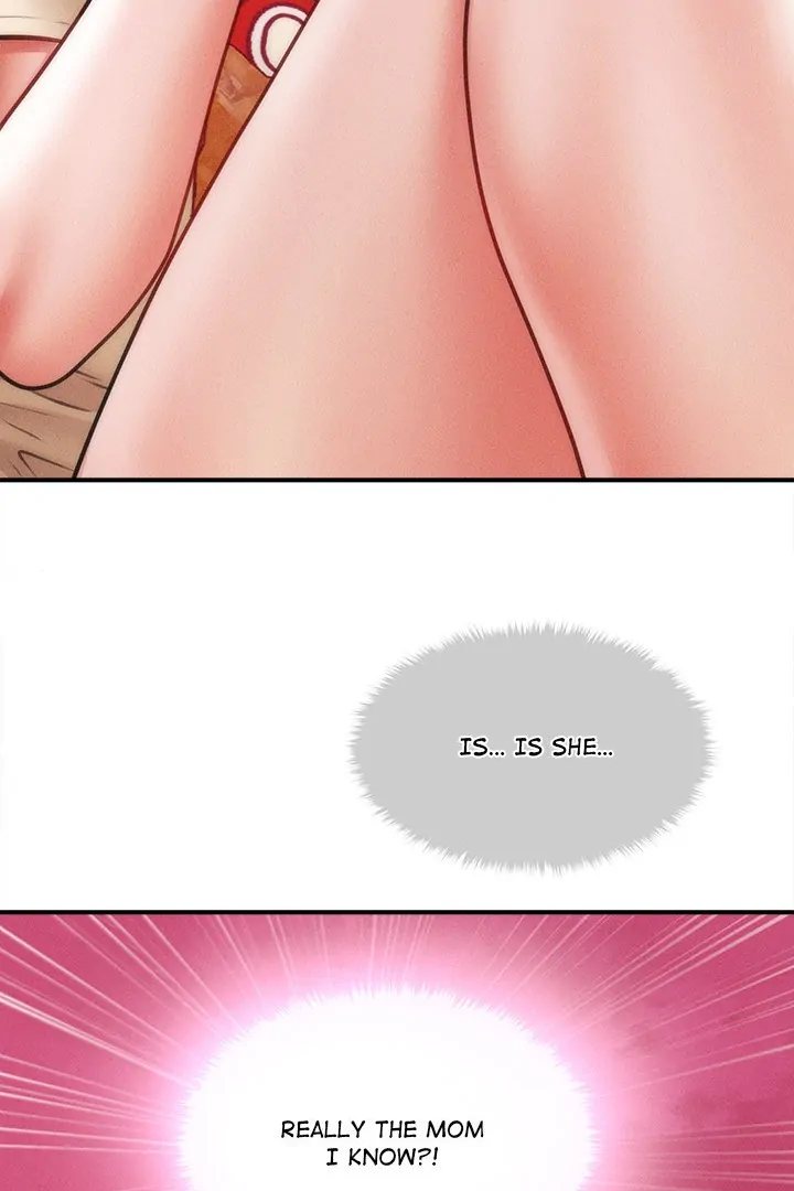 The Chairman’s Secret Son - Chapter 18 [photo 44] - MangaPorn
