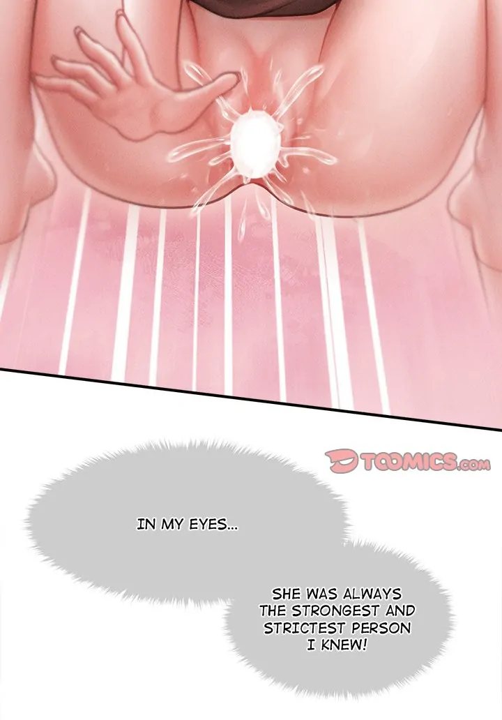 The Chairman’s Secret Son - Chapter 18 [photo 46] - MangaPorn