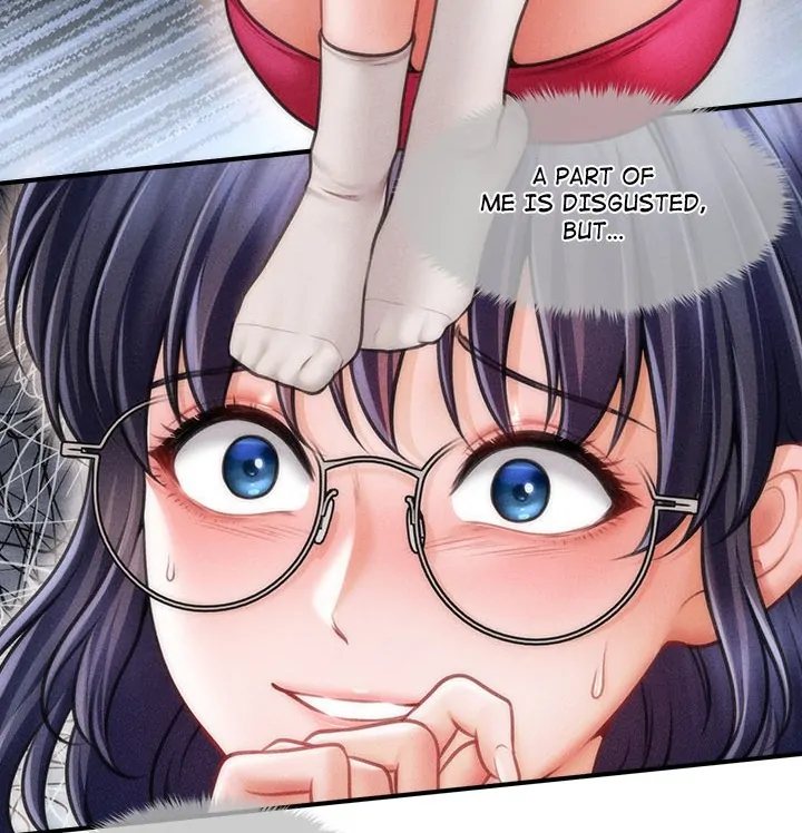 The Chairman’s Secret Son - Chapter 18 [photo 50] - MangaPorn