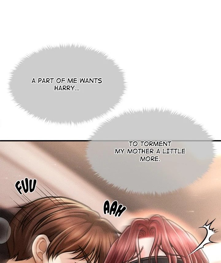 The Chairman’s Secret Son - Chapter 18 [photo 55] - MangaPorn
