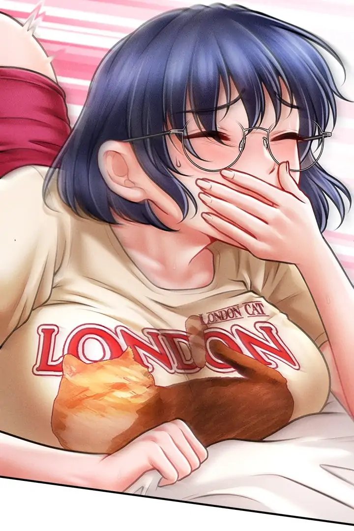 The Chairman’s Secret Son - Chapter 18 [photo 6] - MangaPorn